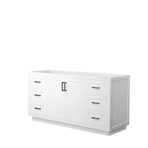 studiolx9-430144