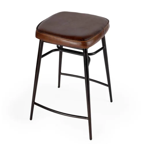 studiolx9-430233