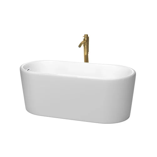 studiolx9-430253