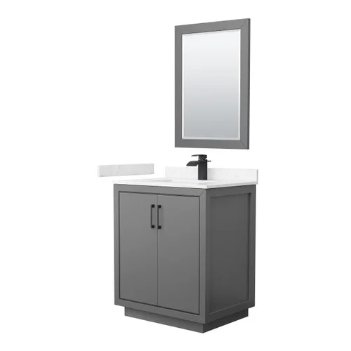 studiolx9-430259