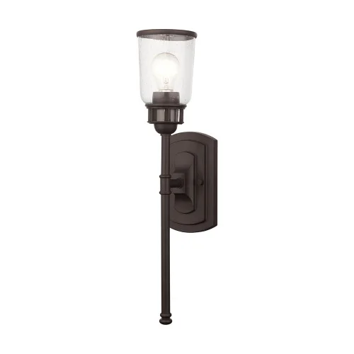 studiolx9-430477