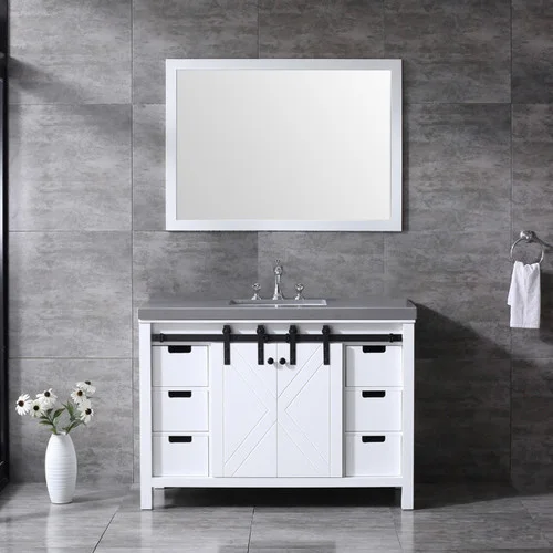 studiolx9-430572