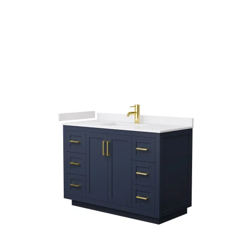studiolx9-430653