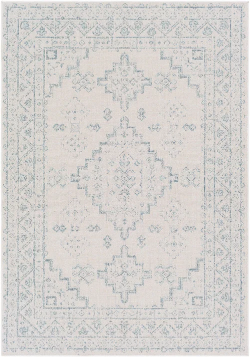 studiolx9-430794