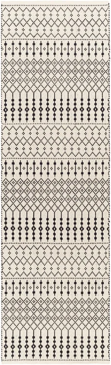 studiolx9-430806