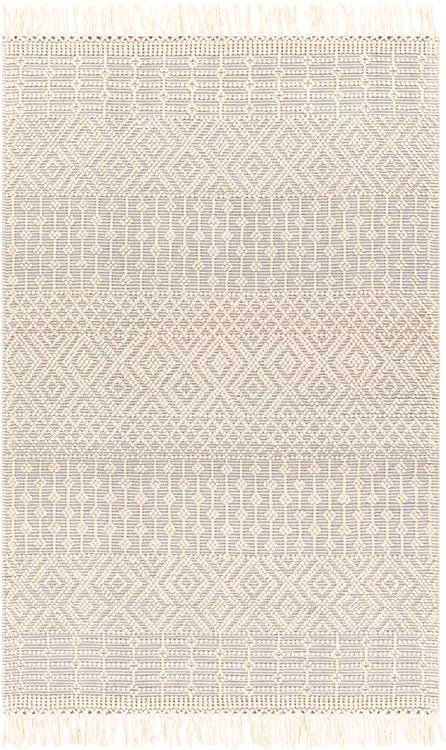 studiolx9-430973