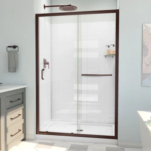 studiolx9-431150