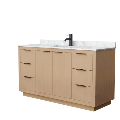 studiolx9-431415