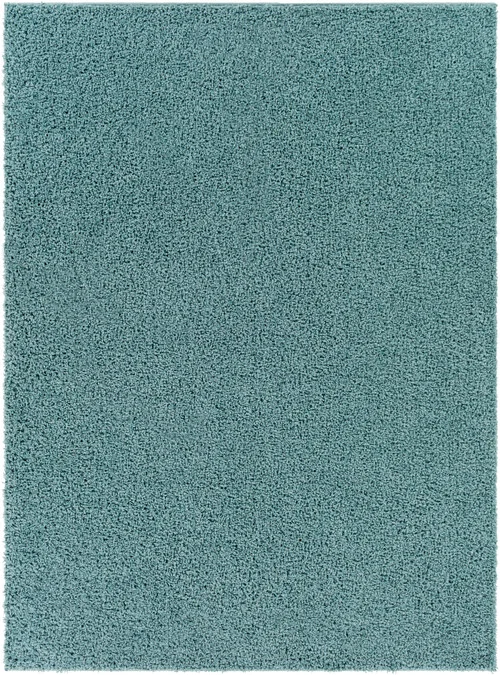 studiolx9-431424