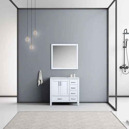 studiolx9-431484