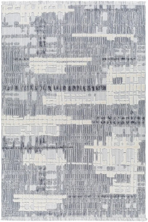 studiolx9-431495
