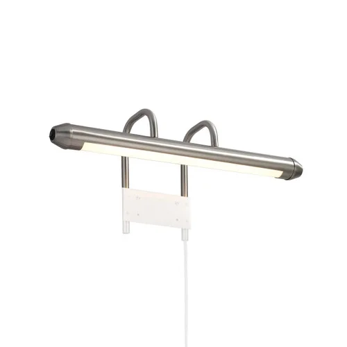 studiolx9-431596