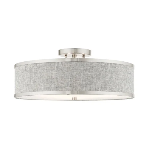 studiolx9-431710
