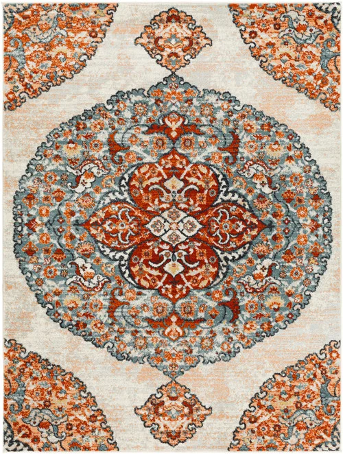 studiolx9-432625