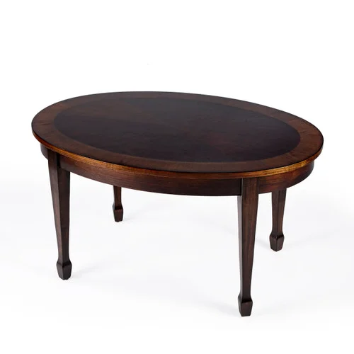 studiolx9-432823