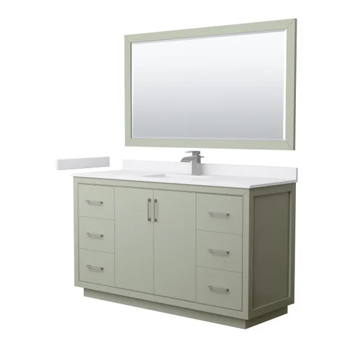 studiolx9-432935
