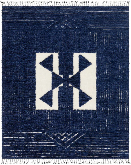 studiolx9-433081