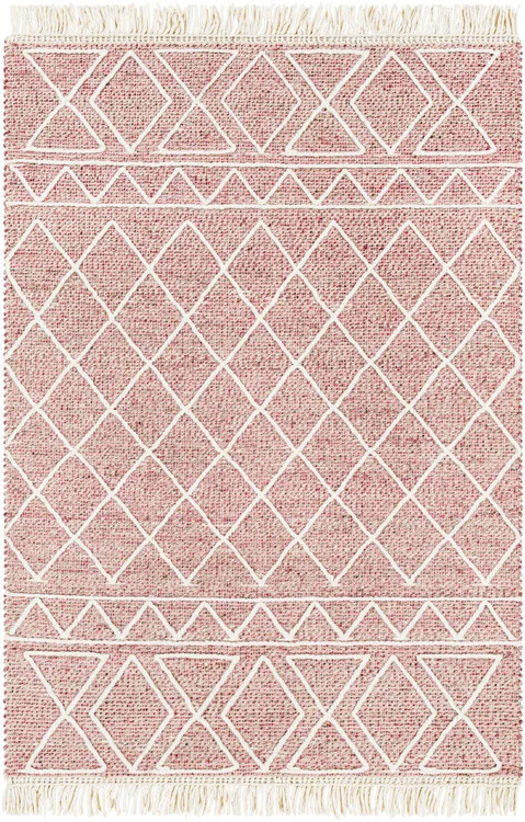 studiolx9-433151