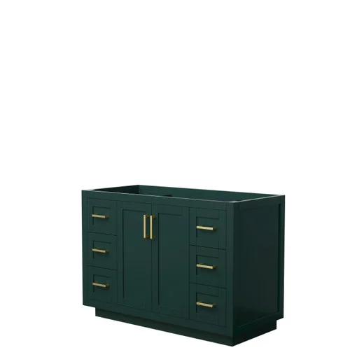 studiolx9-433185