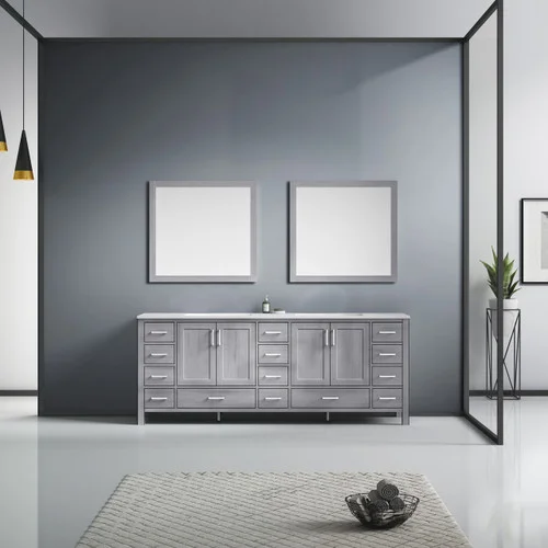 studiolx9-433575