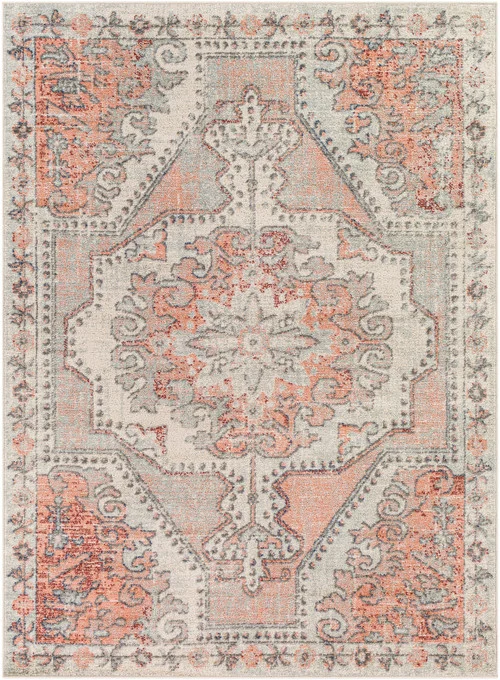 studiolx9-433605