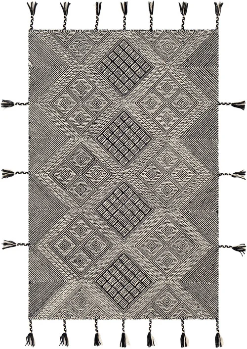 studiolx9-433819