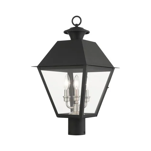 studiolx9-434093