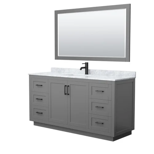 studiolx9-434685