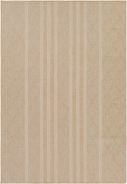 studiolx9-435124