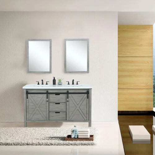 studiolx9-435333