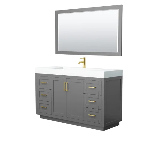 studiolx9-435465