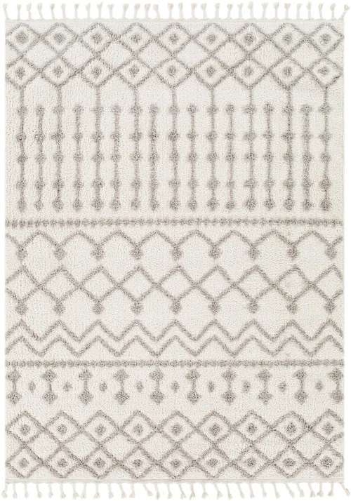 studiolx9-435620