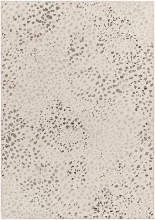 studiolx9-436116
