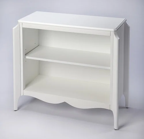 studiolx9-436139