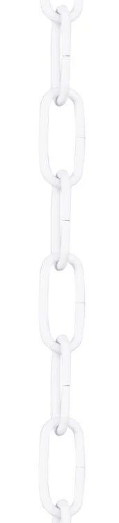 studiolx9-436470