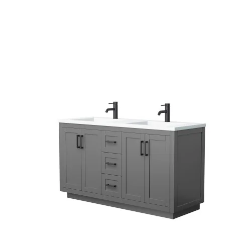 studiolx9-436779