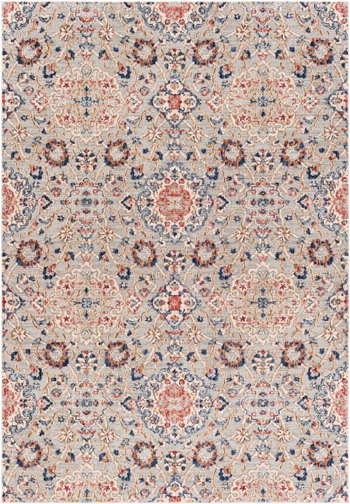 studiolx9-437246
