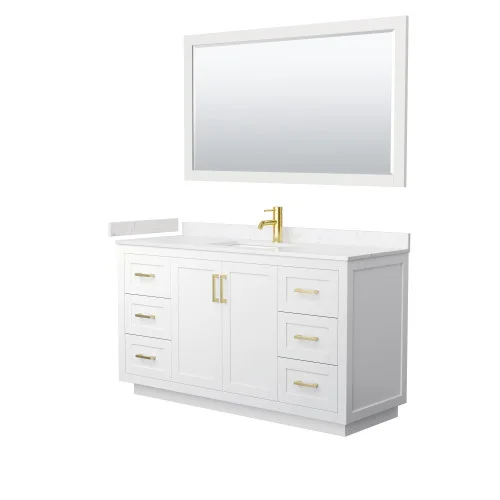 studiolx9-437507