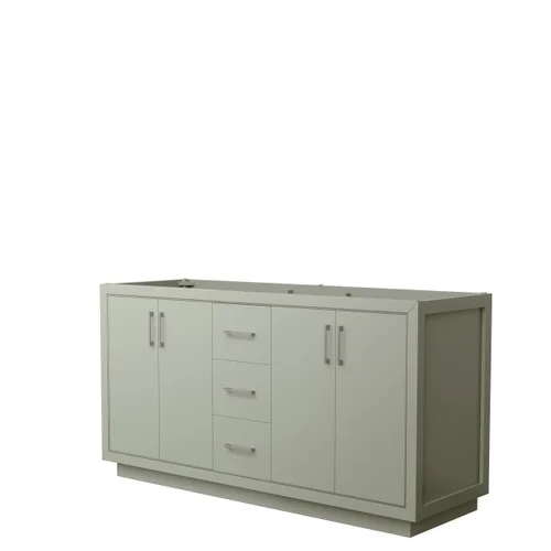 studiolx9-437819