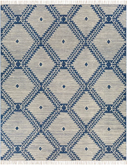 studiolx9-437870