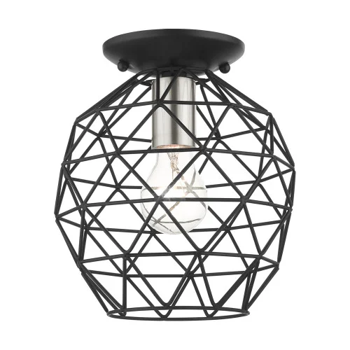 studiolx9-438020
