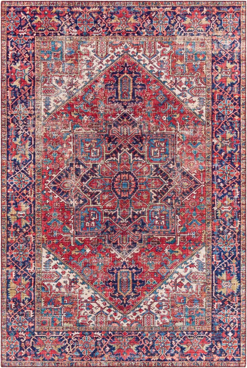 studiolx9-438224