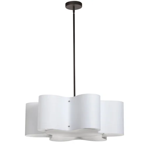 studiolx9-439068