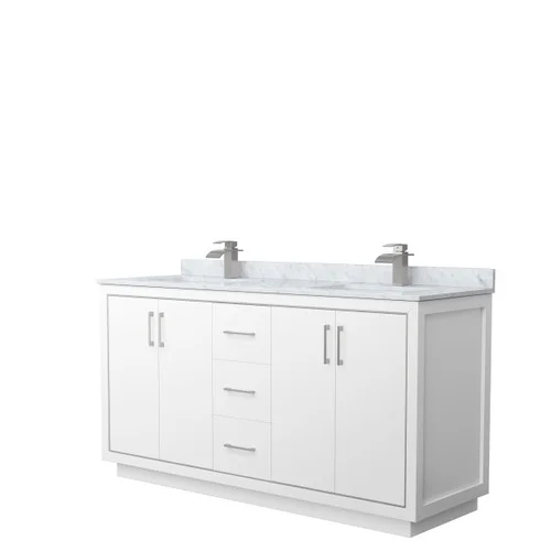 studiolx9-439370