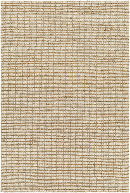 studiolx9-439998