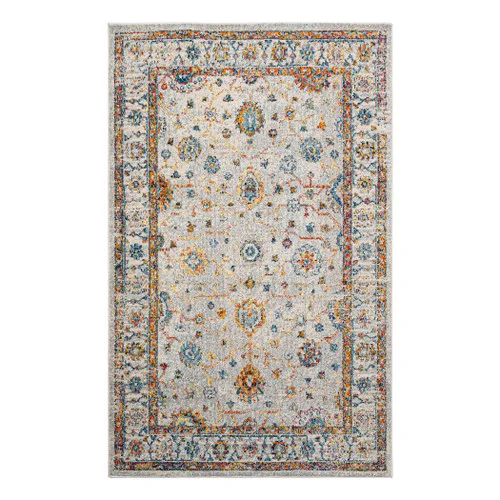 studiolx9-440075