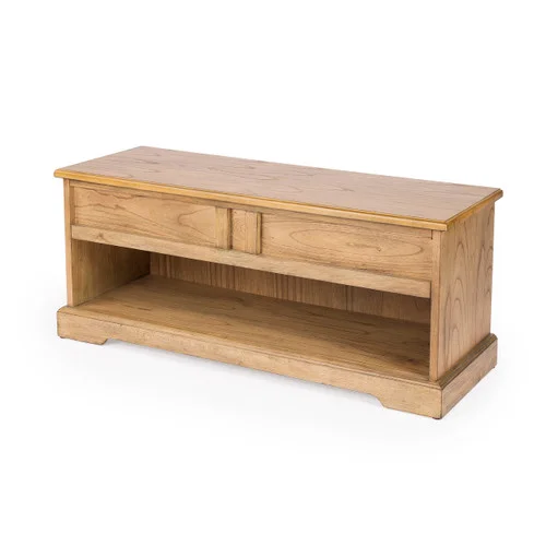 studiolx9-440210