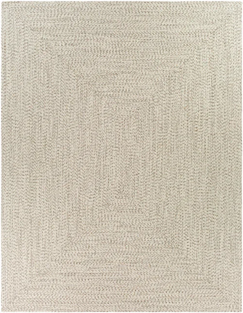 studiolx9-440233