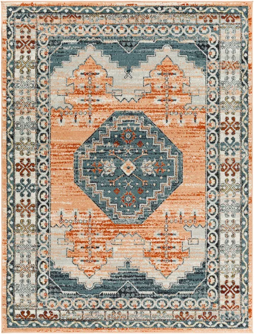 studiolx9-440319