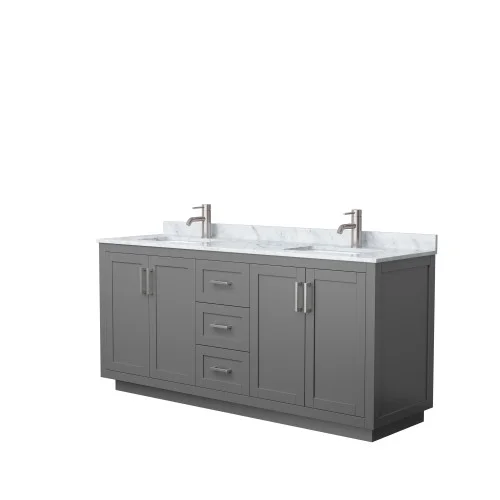 studiolx9-440500